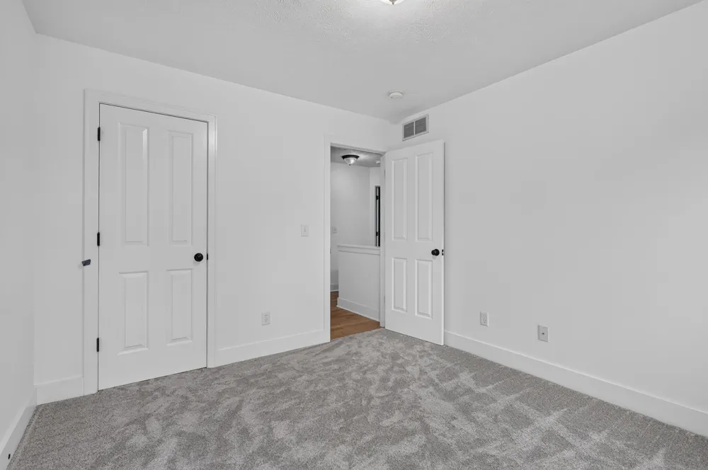 16826 Birchview Drive Nunica, MI 49448
