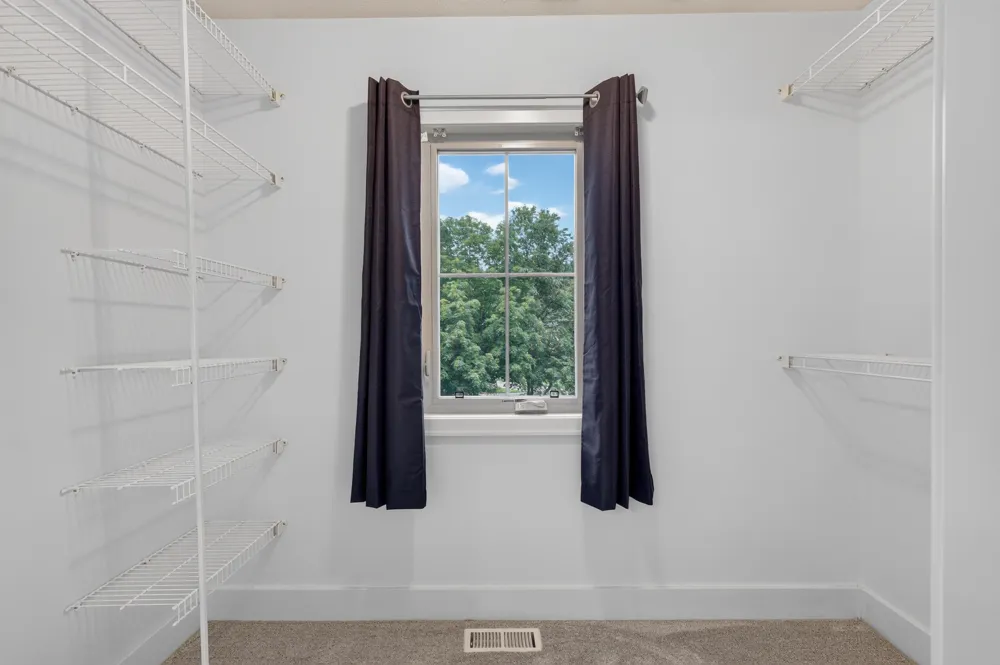 16826 Birchview Drive Nunica, MI 49448