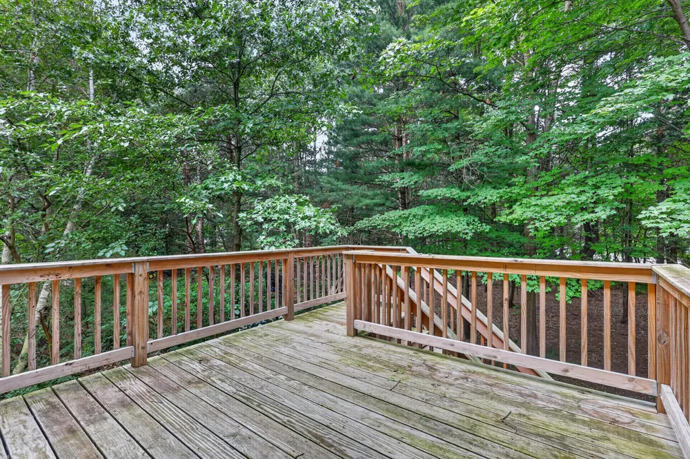 16826 Birchview Drive Nunica, MI 49448