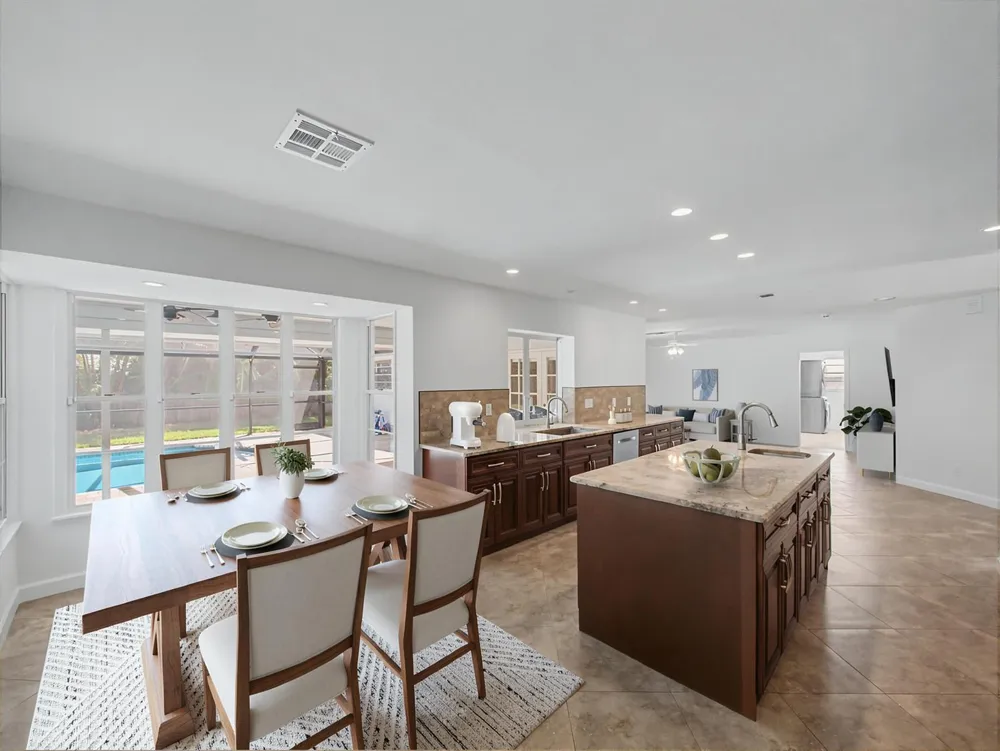 22 Banyan Road Sewalls Point, FL 34996