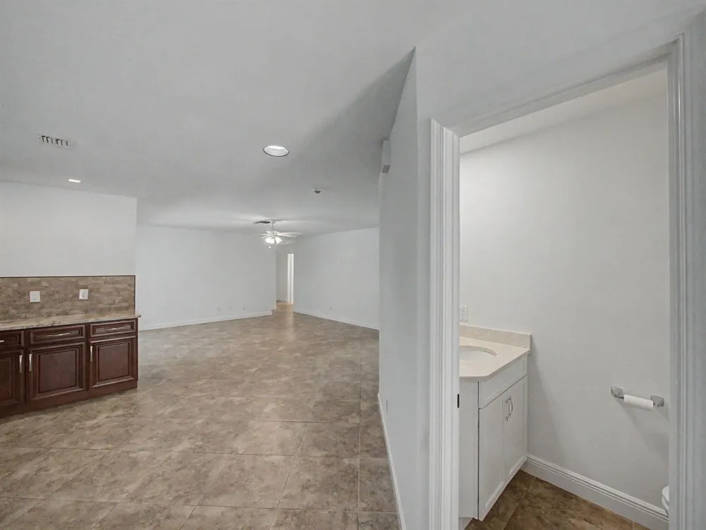 22 Banyan Road Sewalls Point, FL 34996