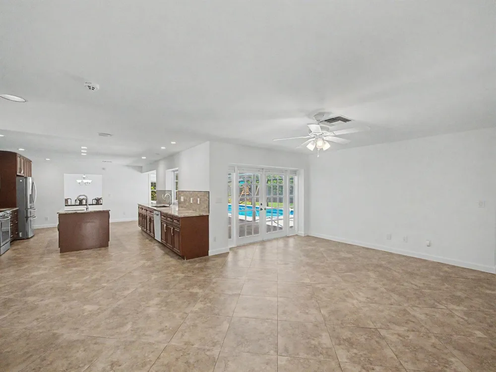 22 Banyan Road Sewalls Point, FL 34996