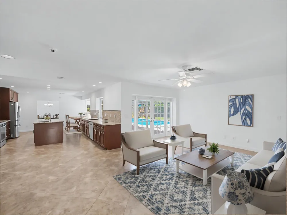 22 Banyan Road Sewalls Point, FL 34996