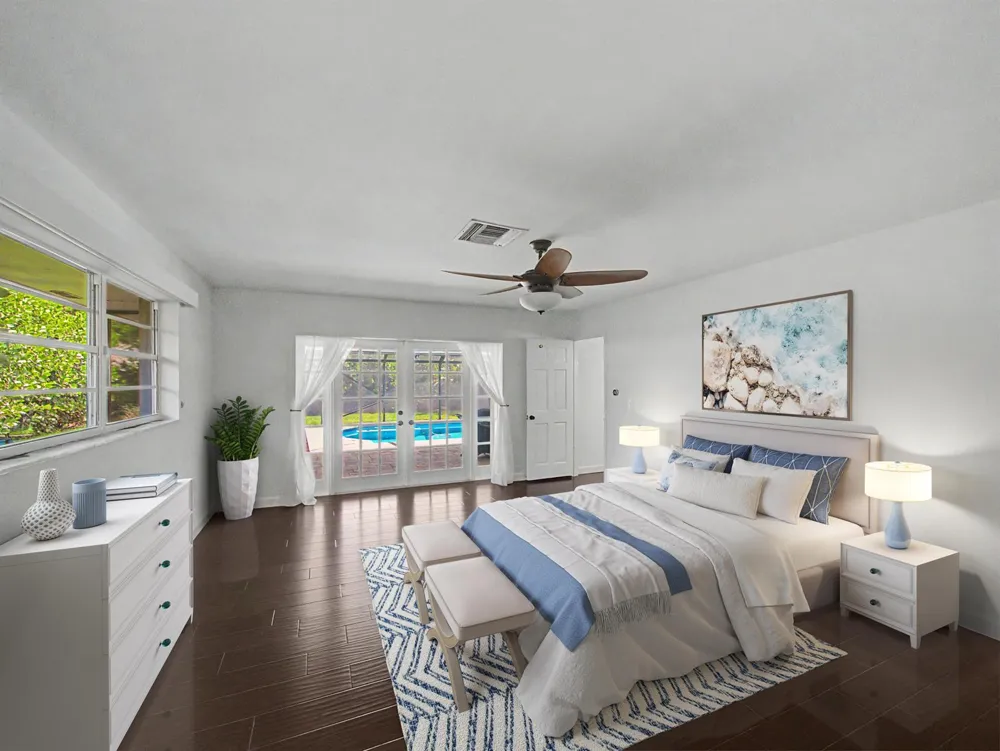 22 Banyan Road Sewalls Point, FL 34996
