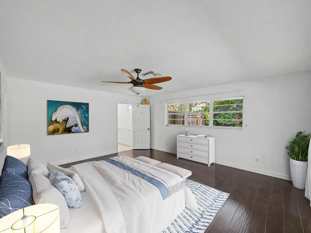 22 Banyan Road Sewalls Point, FL 34996