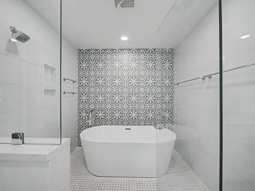 22 Banyan Road Sewalls Point, FL 34996