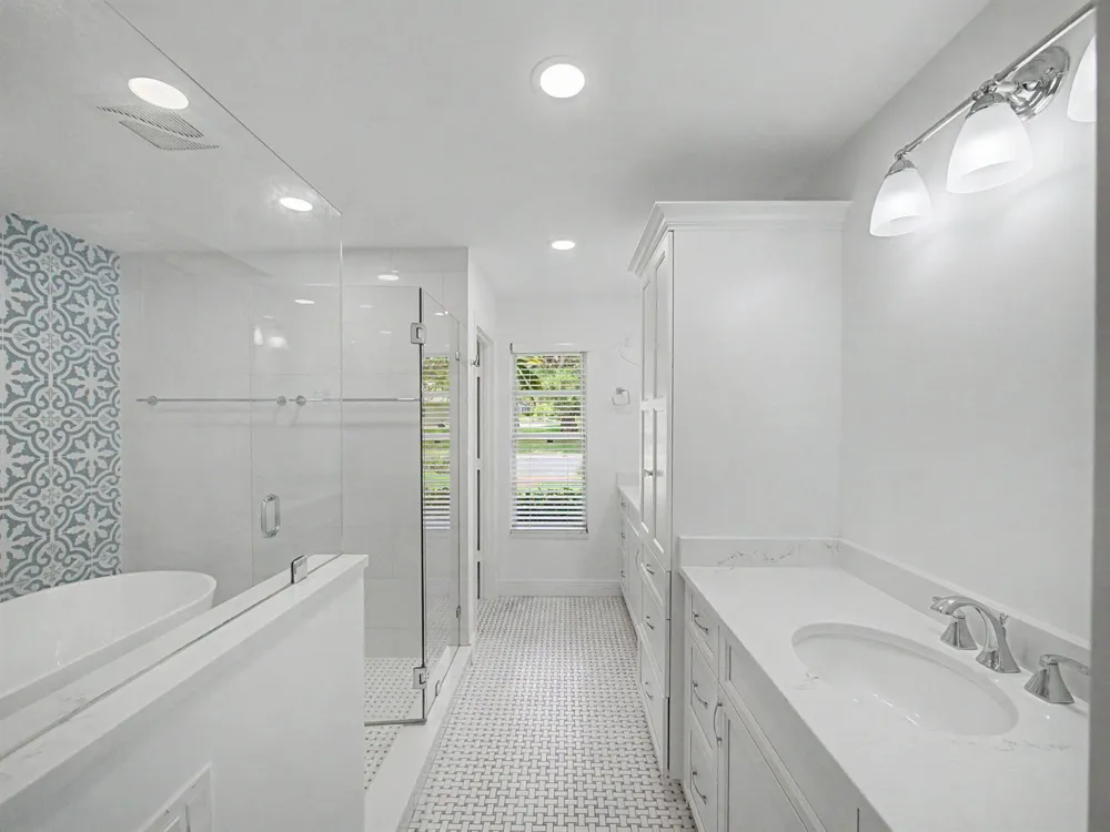 22 Banyan Road Sewalls Point, FL 34996