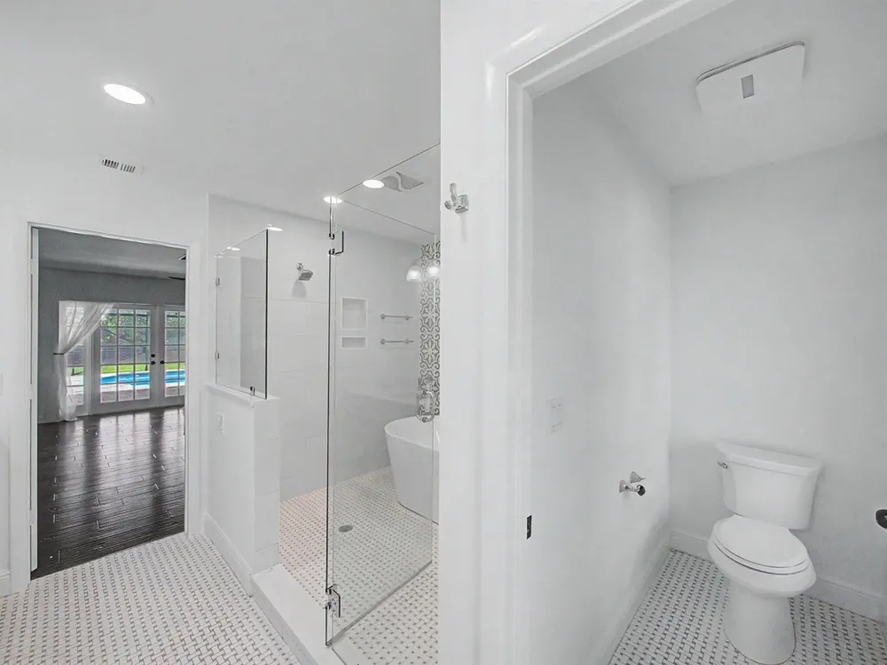 22 Banyan Road Sewalls Point, FL 34996