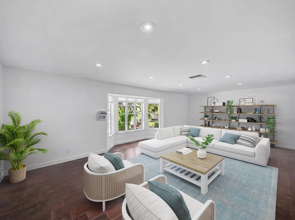 22 Banyan Road Sewalls Point, FL 34996
