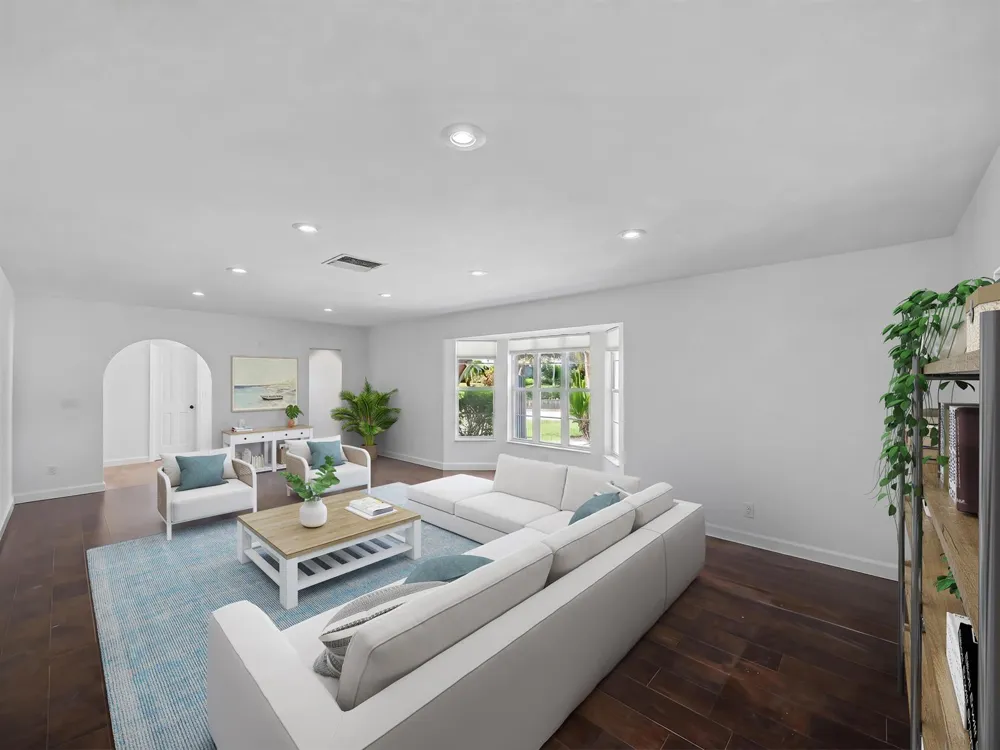 22 Banyan Road Sewalls Point, FL 34996