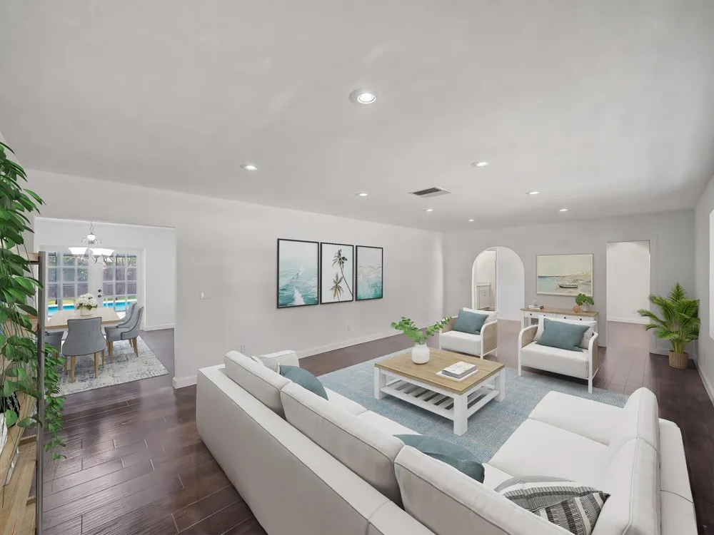 22 Banyan Road Sewalls Point, FL 34996