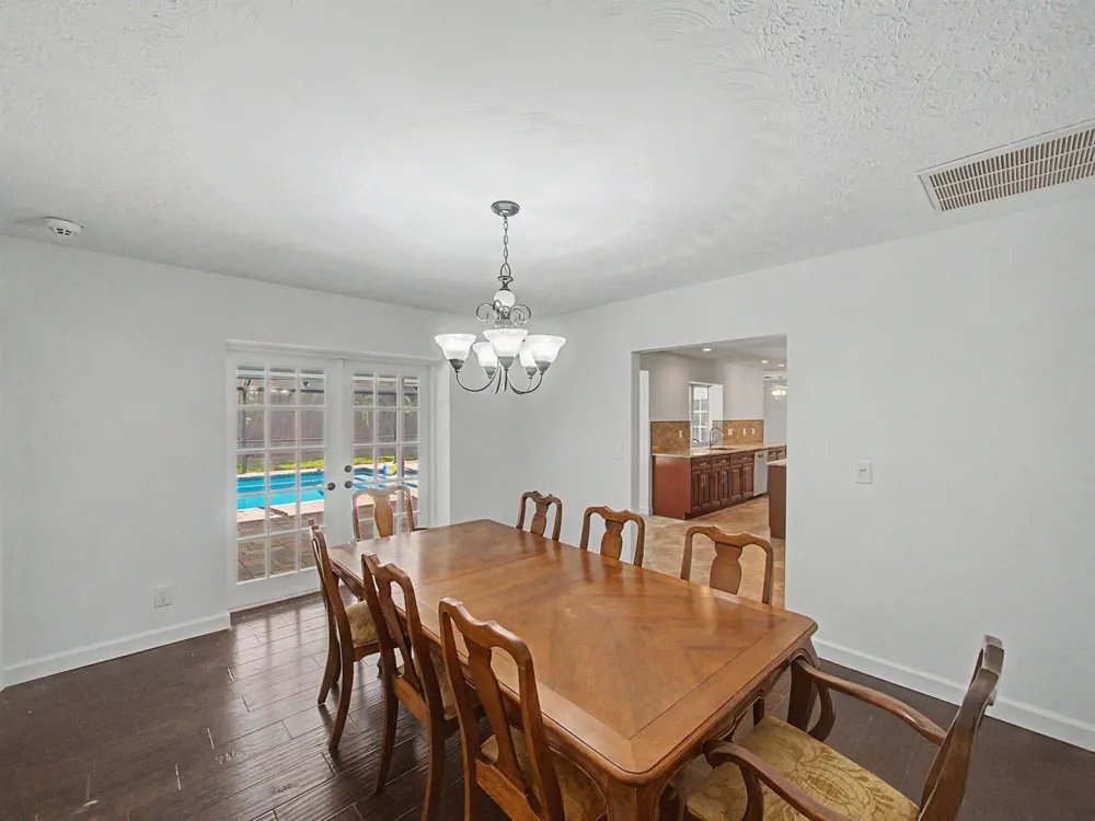 22 Banyan Road Sewalls Point, FL 34996