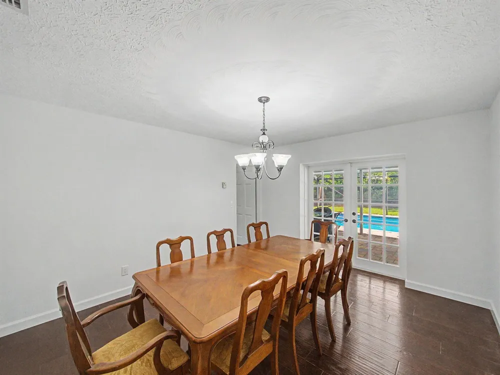 22 Banyan Road Sewalls Point, FL 34996