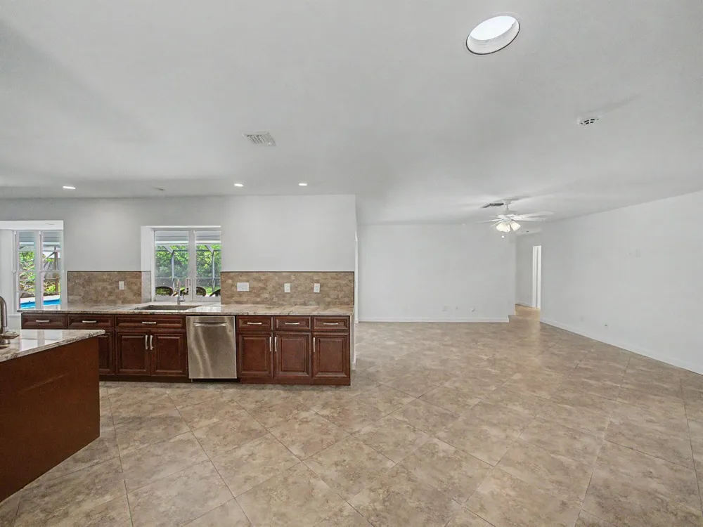 22 Banyan Road Sewalls Point, FL 34996