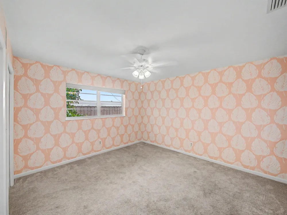 22 Banyan Road Sewalls Point, FL 34996