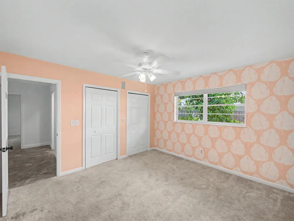 22 Banyan Road Sewalls Point, FL 34996