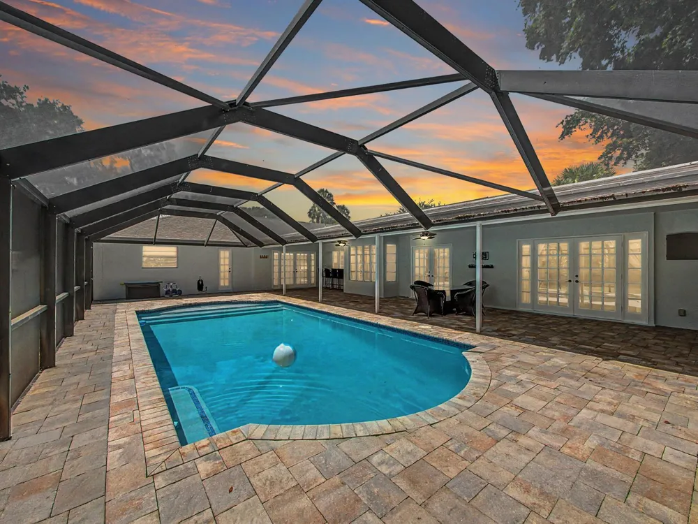 22 Banyan Road Sewalls Point, FL 34996