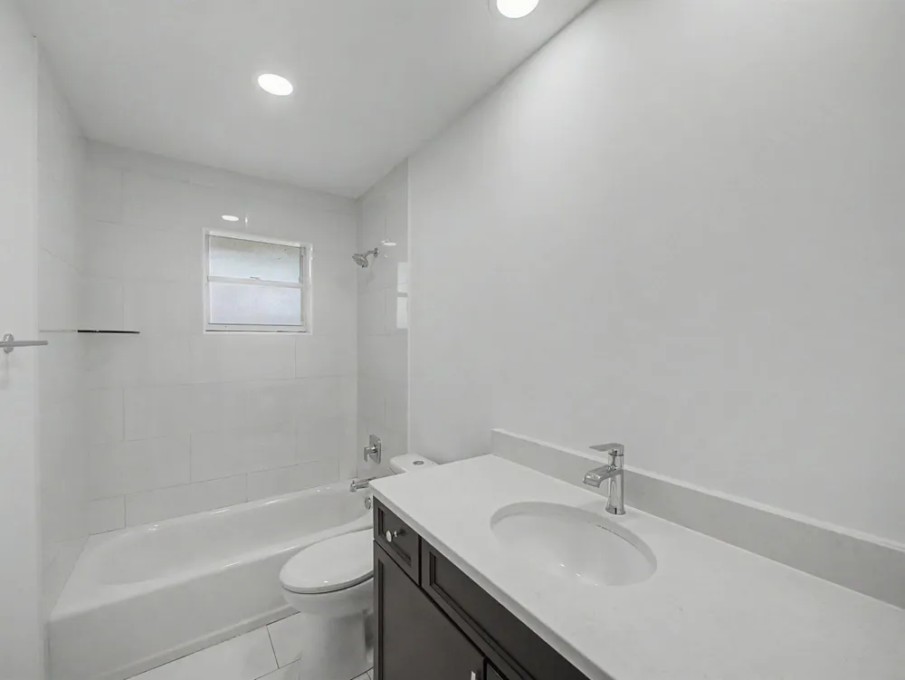 22 Banyan Road Sewalls Point, FL 34996