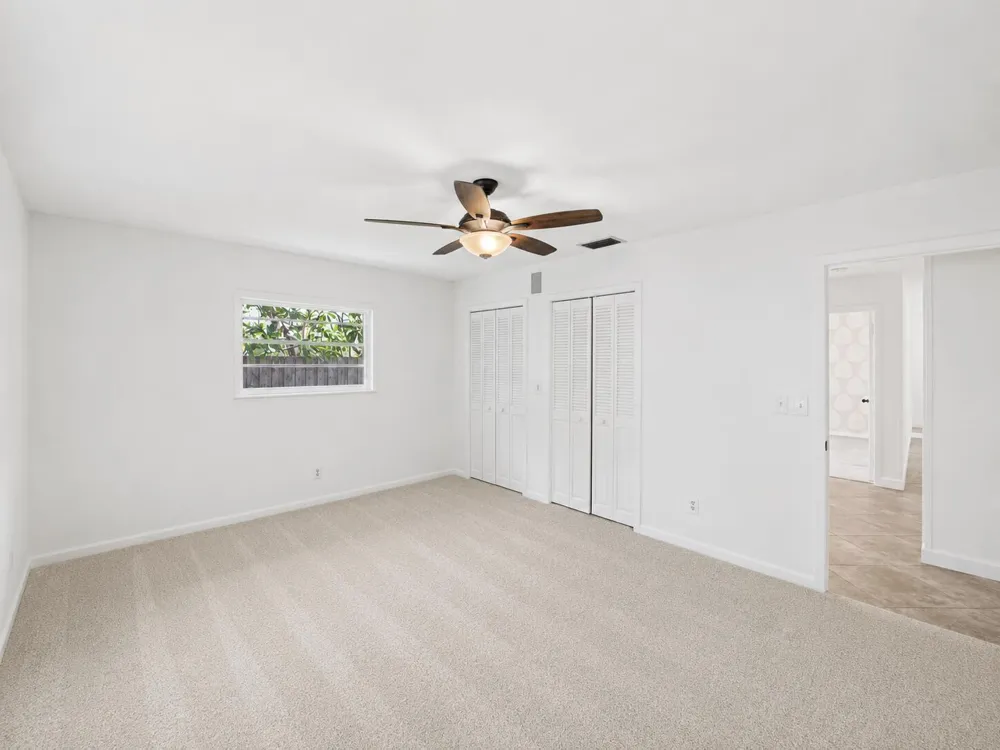 22 Banyan Road Sewalls Point, FL 34996