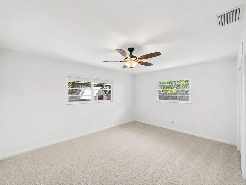 22 Banyan Road Sewalls Point, FL 34996