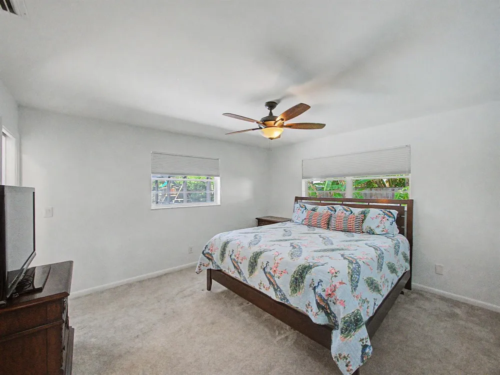 22 Banyan Road Sewalls Point, FL 34996