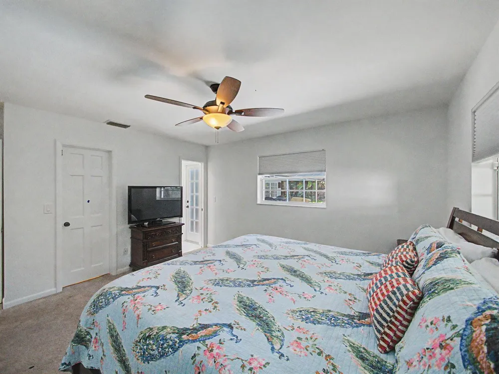 22 Banyan Road Sewalls Point, FL 34996