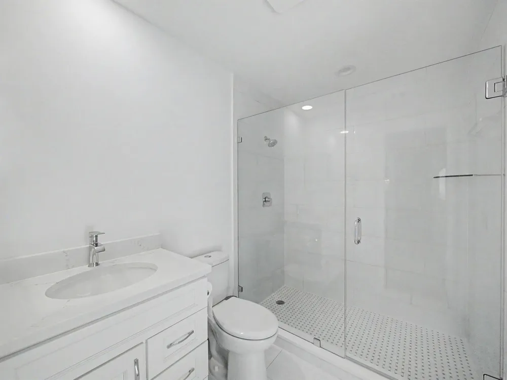 22 Banyan Road Sewalls Point, FL 34996