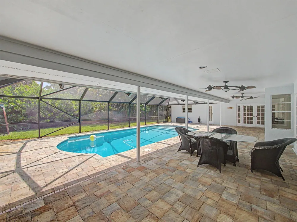 22 Banyan Road Sewalls Point, FL 34996