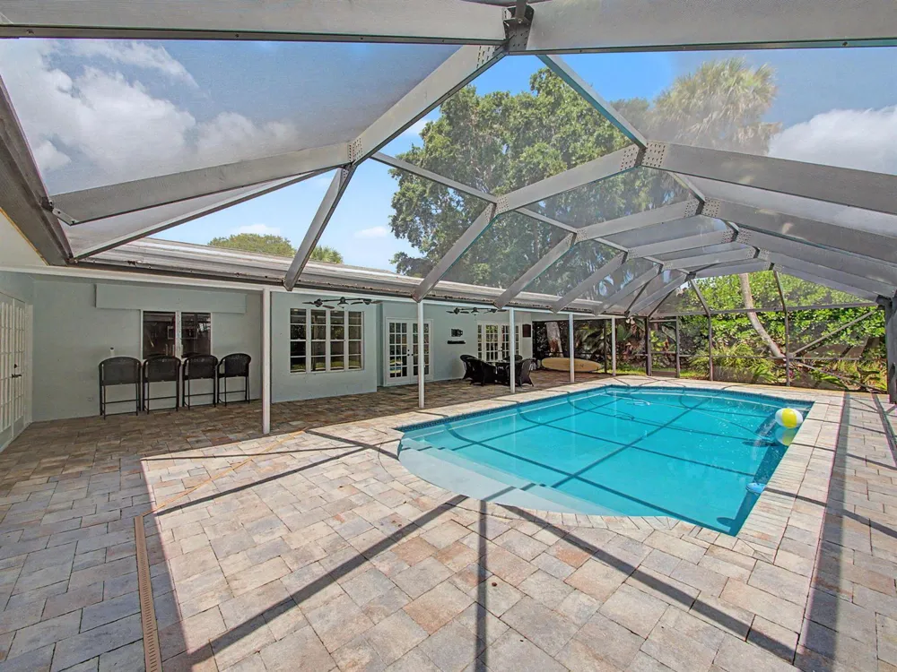 22 Banyan Road Sewalls Point, FL 34996