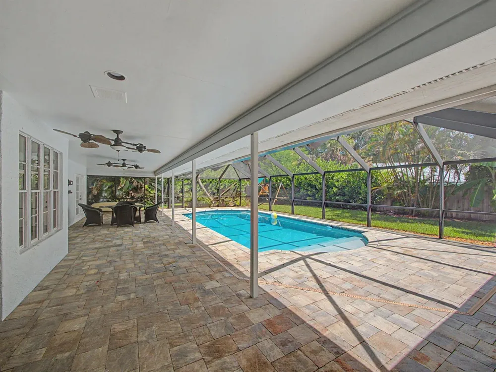 22 Banyan Road Sewalls Point, FL 34996