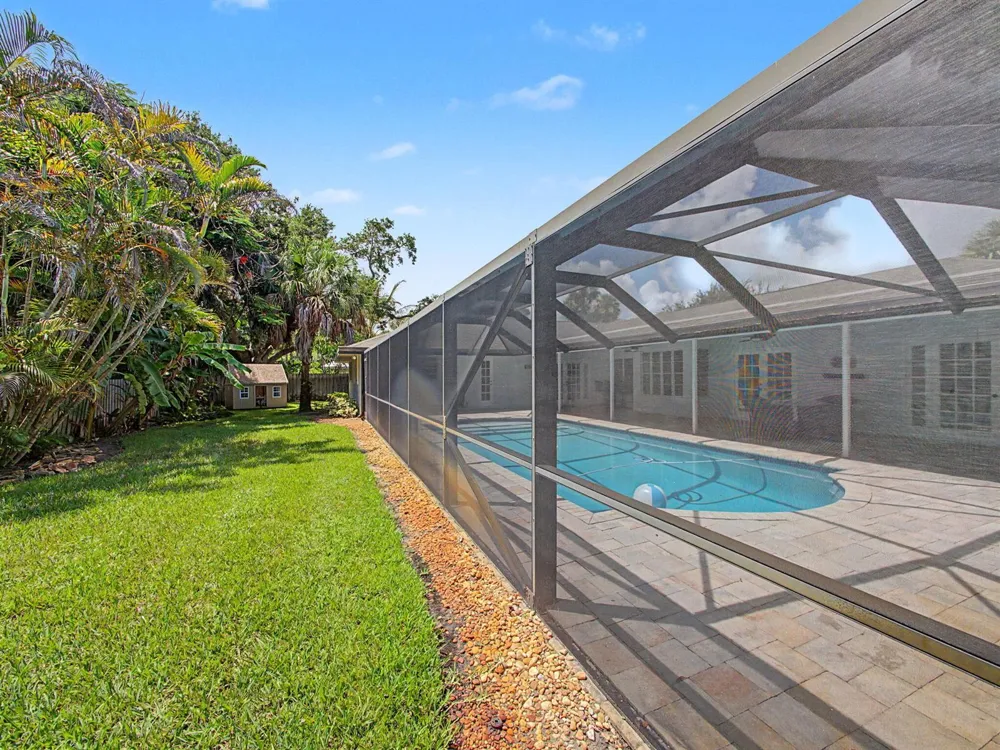 22 Banyan Road Sewalls Point, FL 34996
