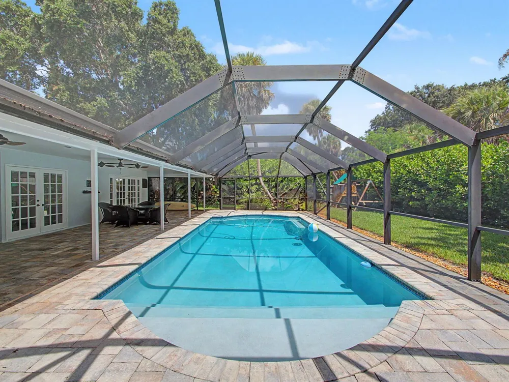 22 Banyan Road Sewalls Point, FL 34996