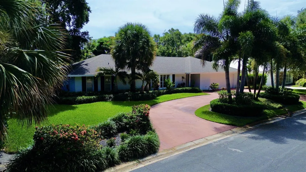 22 Banyan Road Sewalls Point, FL 34996