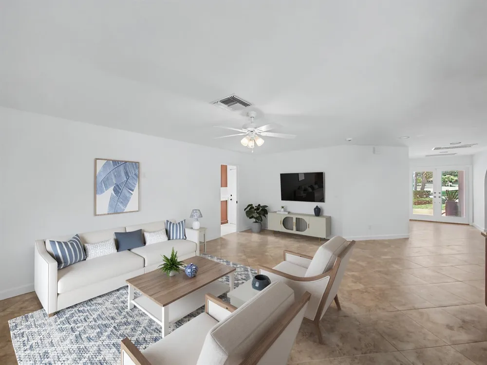22 Banyan Road Sewalls Point, FL 34996