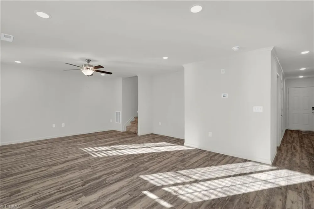 725 Torbay Drive McLeansville, NC 27301