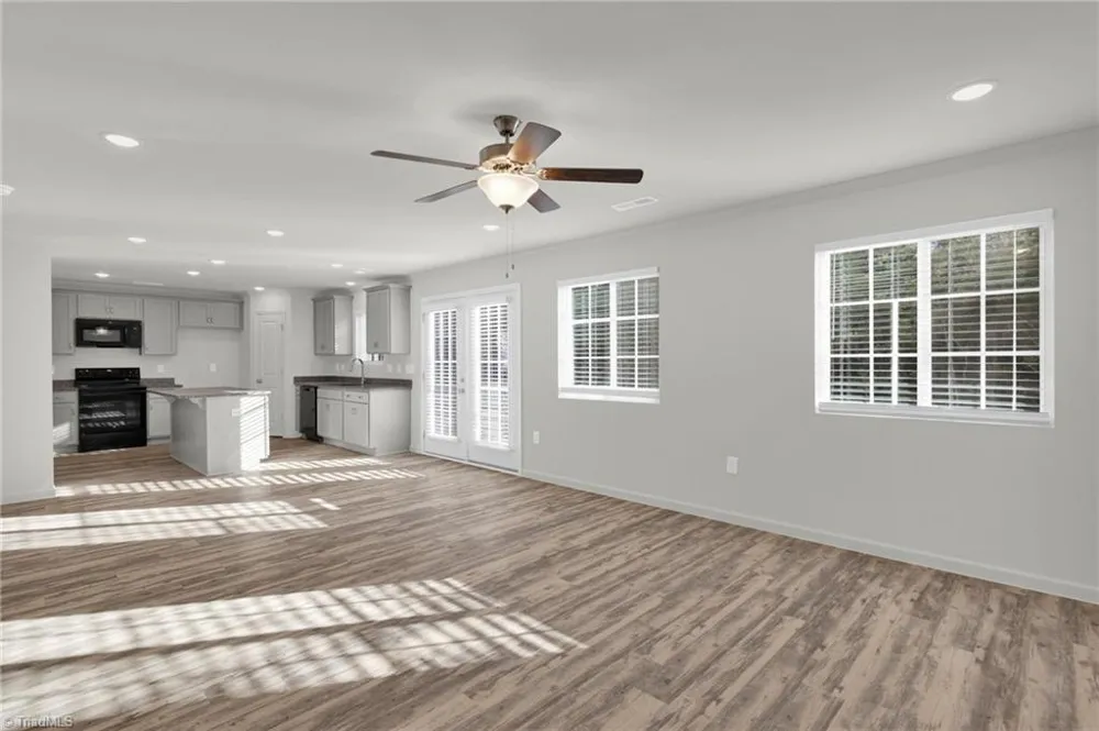725 Torbay Drive McLeansville, NC 27301
