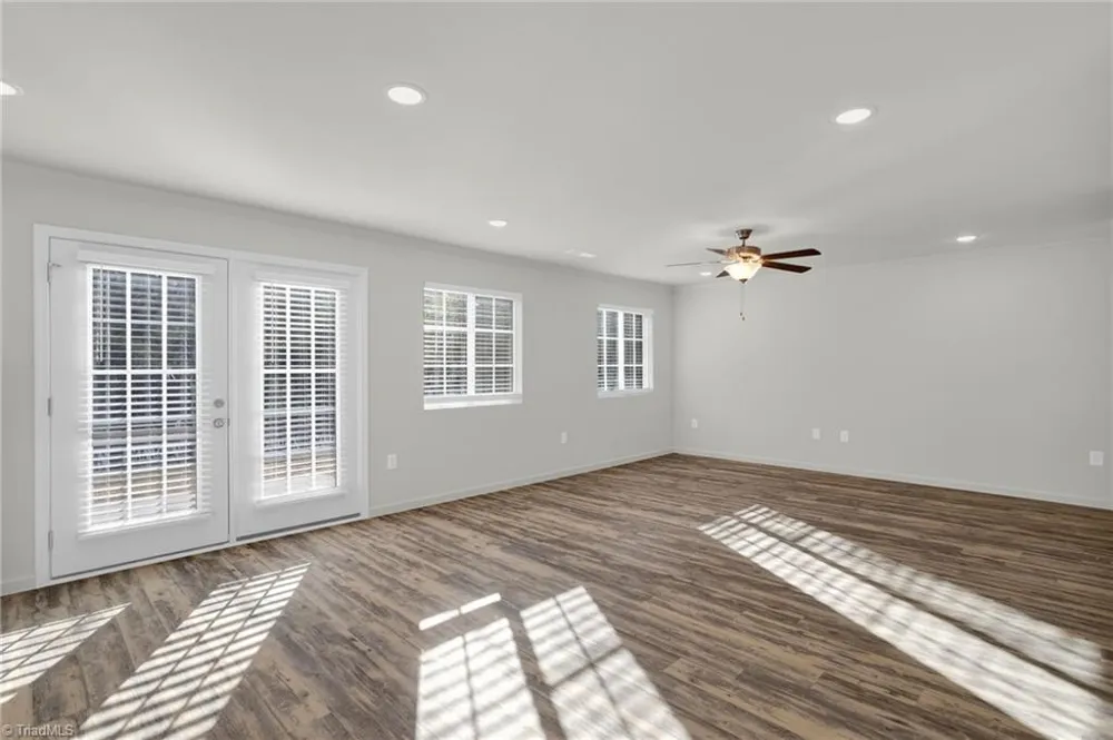 725 Torbay Drive McLeansville, NC 27301