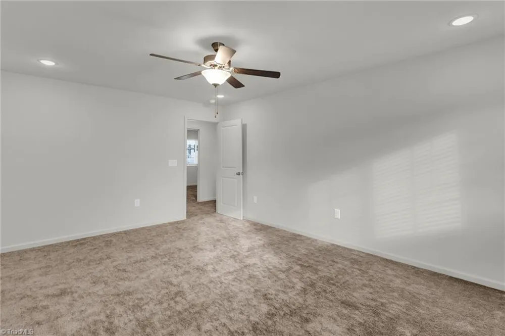 725 Torbay Drive McLeansville, NC 27301