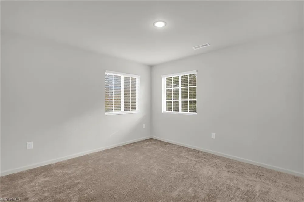 725 Torbay Drive McLeansville, NC 27301