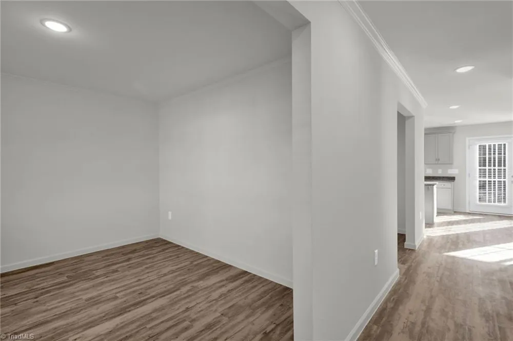 725 Torbay Drive McLeansville, NC 27301
