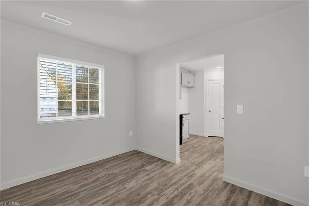 725 Torbay Drive McLeansville, NC 27301