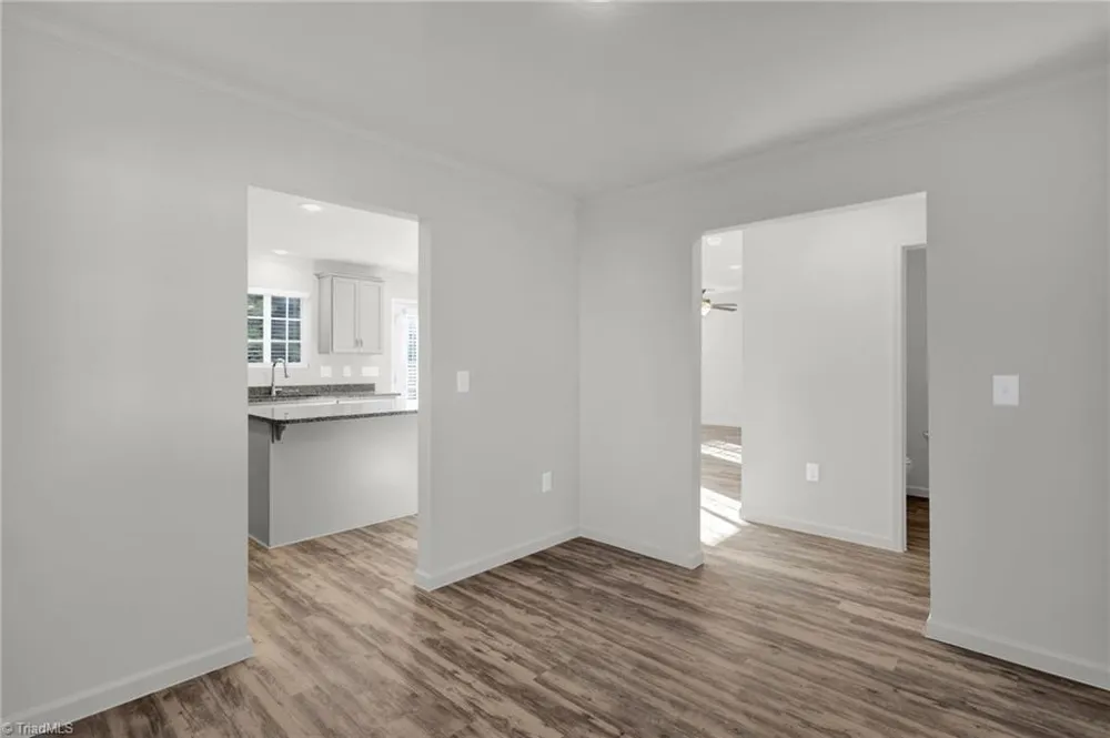 725 Torbay Drive McLeansville, NC 27301