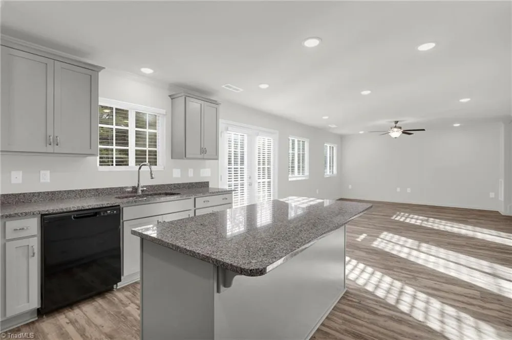 725 Torbay Drive McLeansville, NC 27301