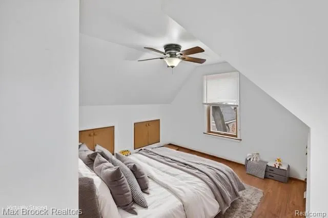 9024 MANDON ROAD White Lake Charter Township, MI 48386