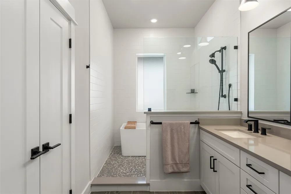 4207 Margarita Street Austin, TX 78723