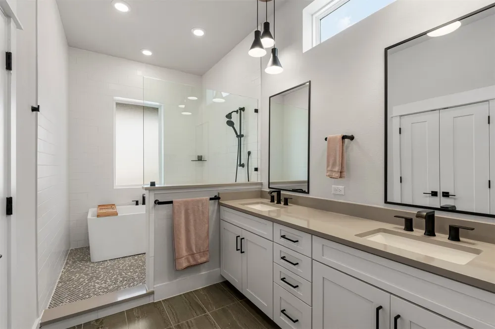 4207 Margarita Street Austin, TX 78723