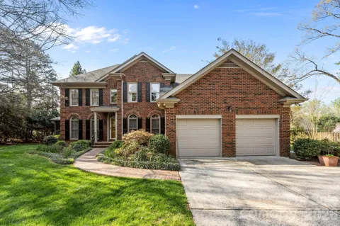 3325 Tilley Morris Road