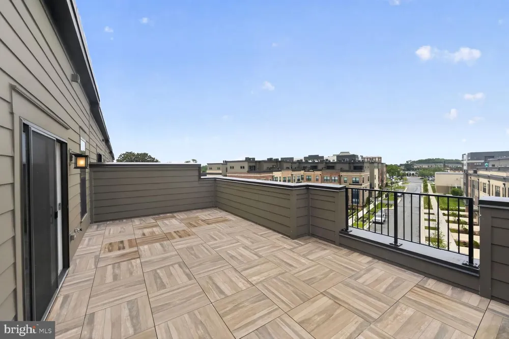 1135 POLARIS ROAD #LOT 101 Potomac, MD 20854