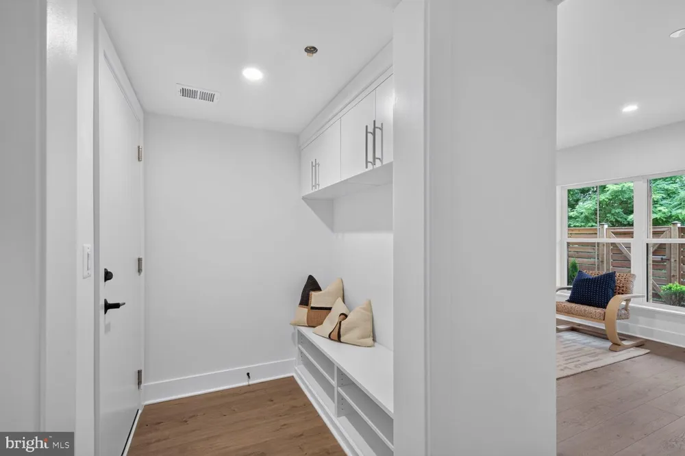 1135 POLARIS ROAD #LOT 101 Potomac, MD 20854