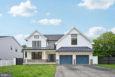 340 ANDERSON ROAD